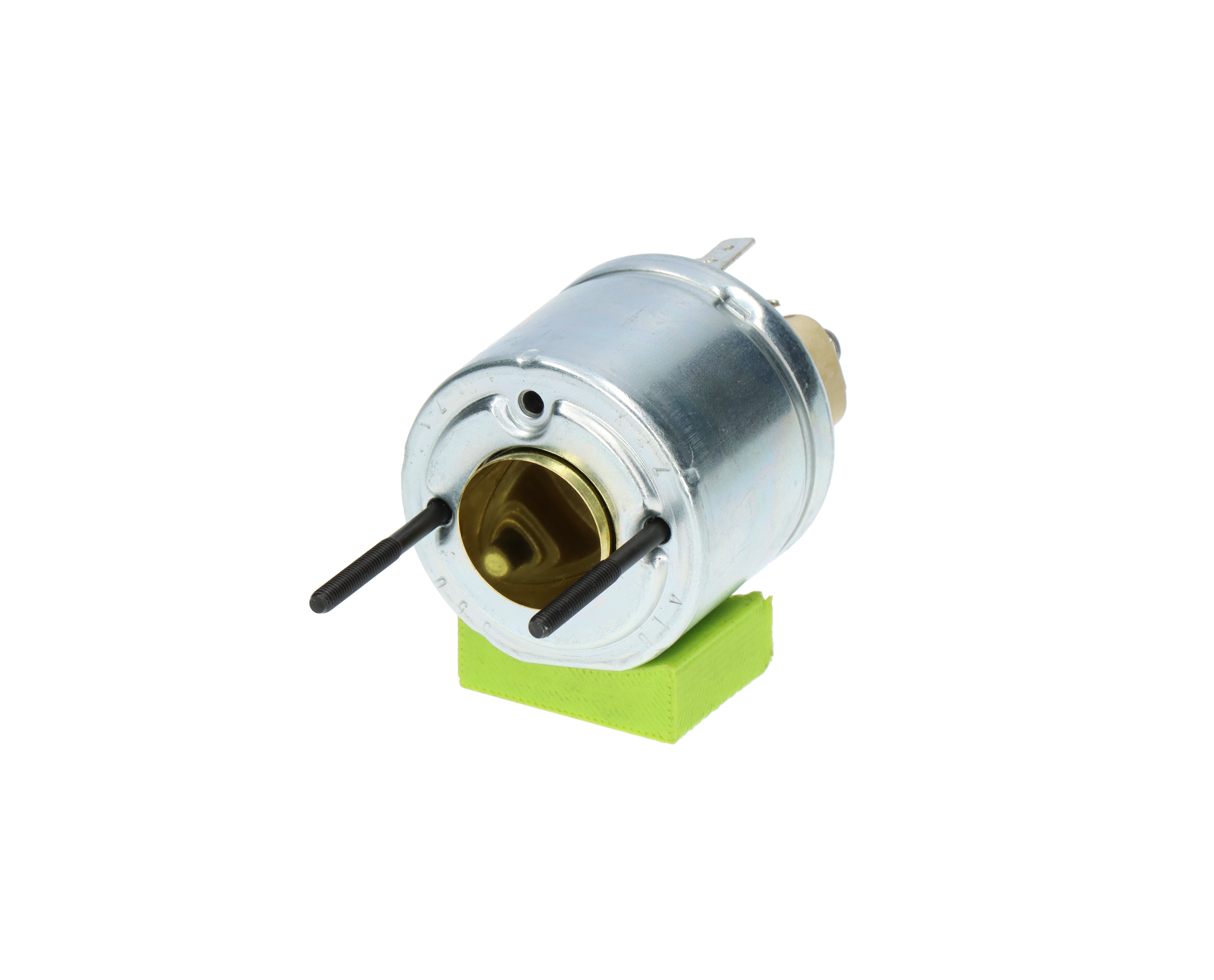 VALEO NE144 Solénoïde de démarreur