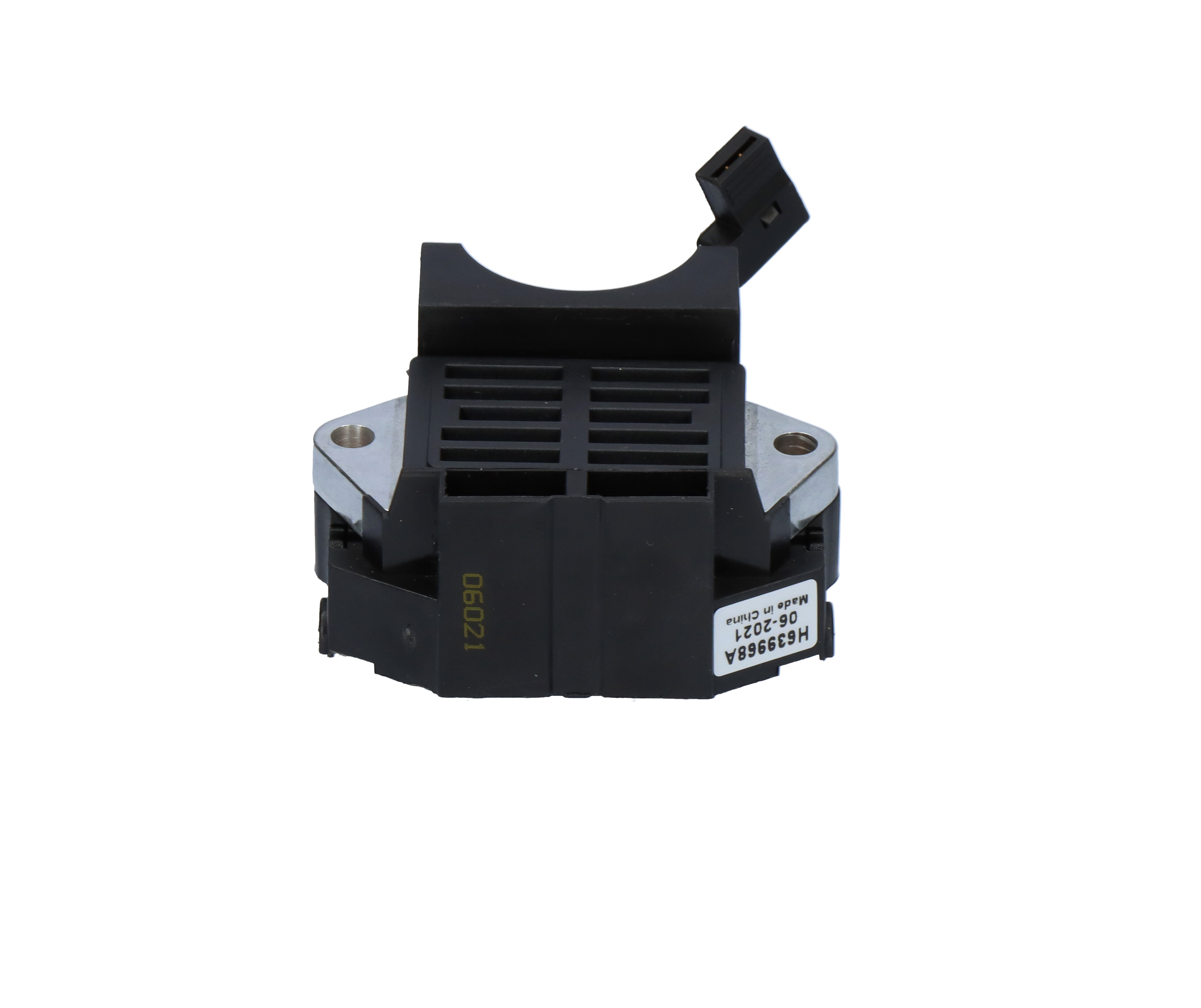 VALEO A13N165 Regolatore alternatore