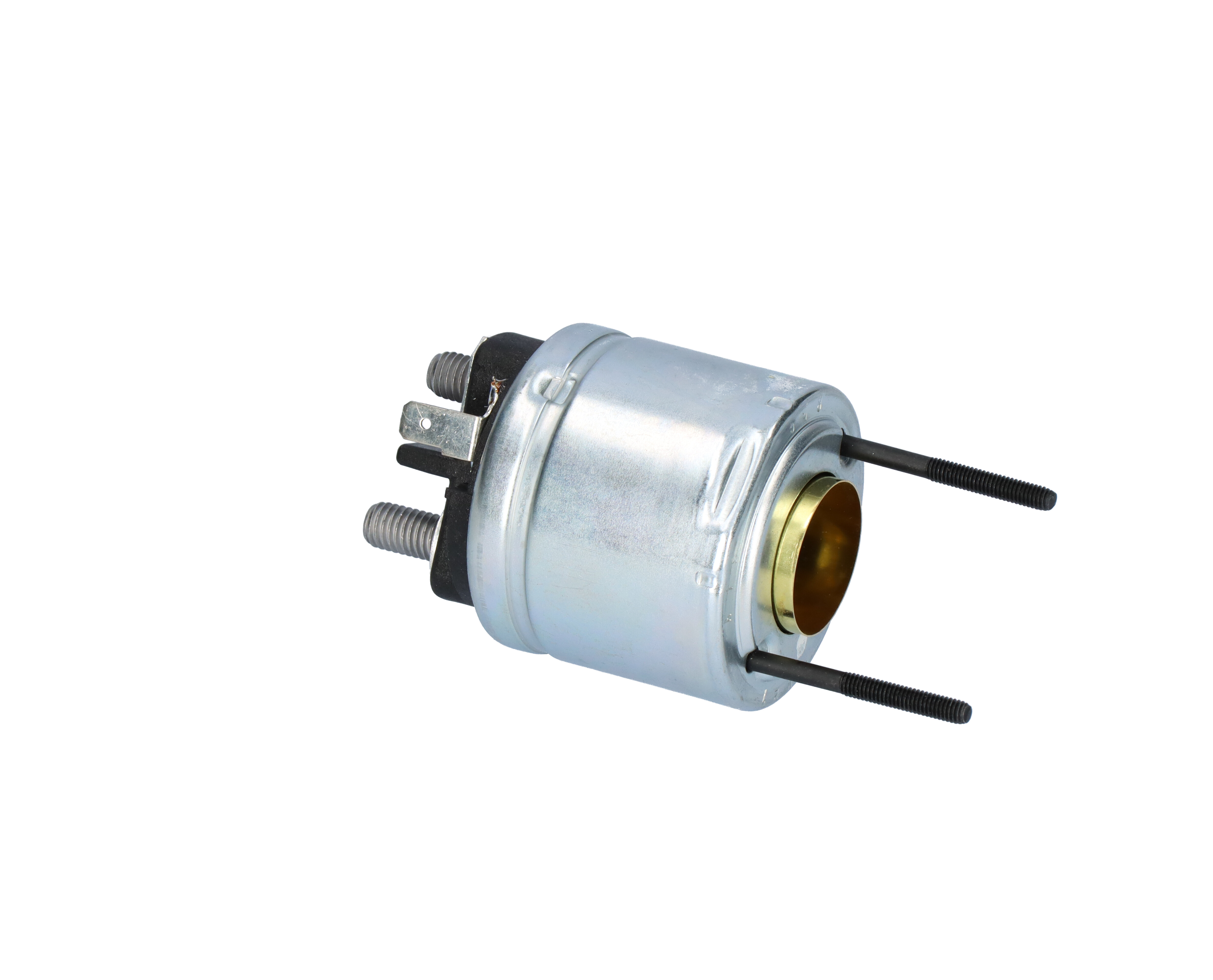 VALEO 182459 Startin rele VW Passat 32B 1.9 115 hv Bensiini hinta