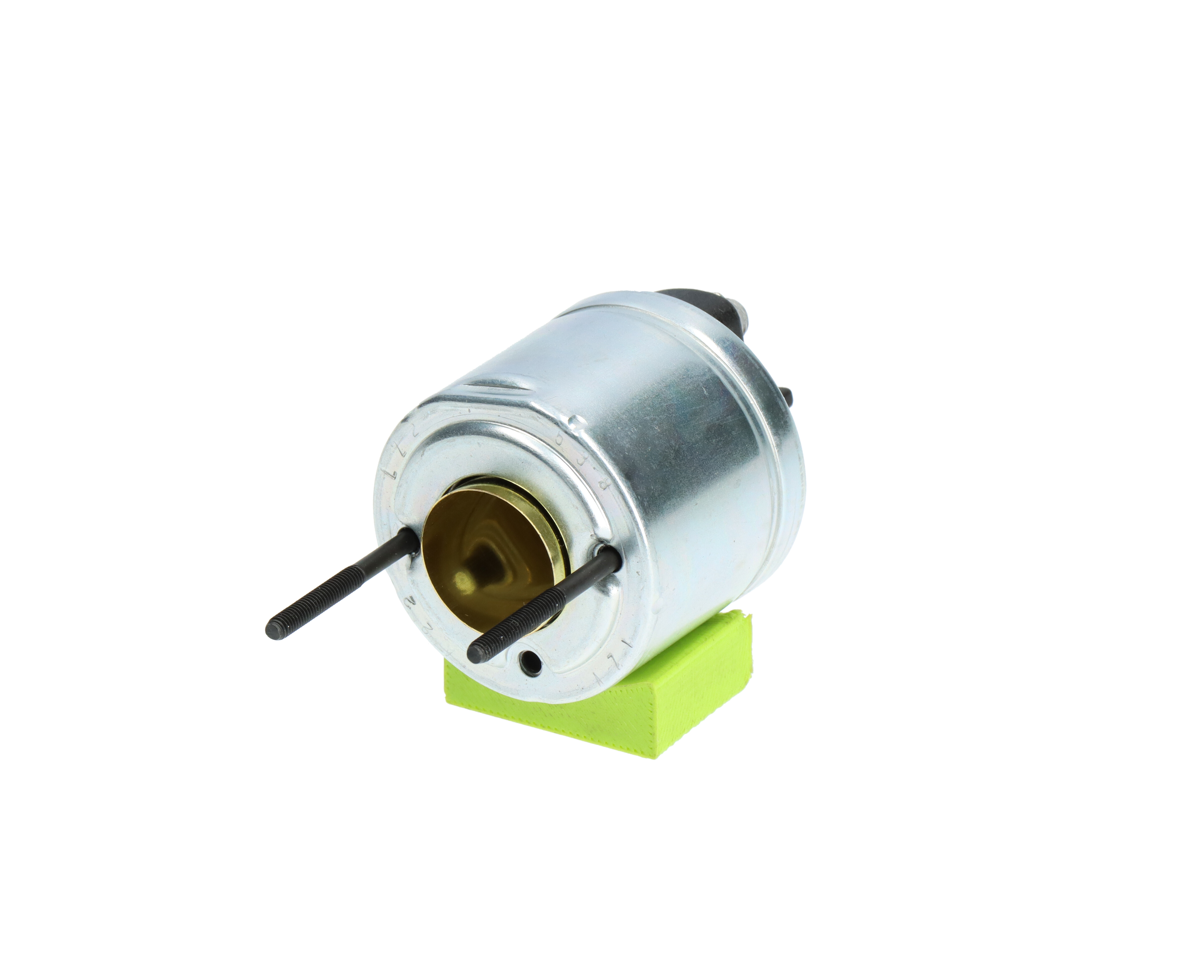 VALEO NE138 Μαγνητικός διακόπτης, μίζα