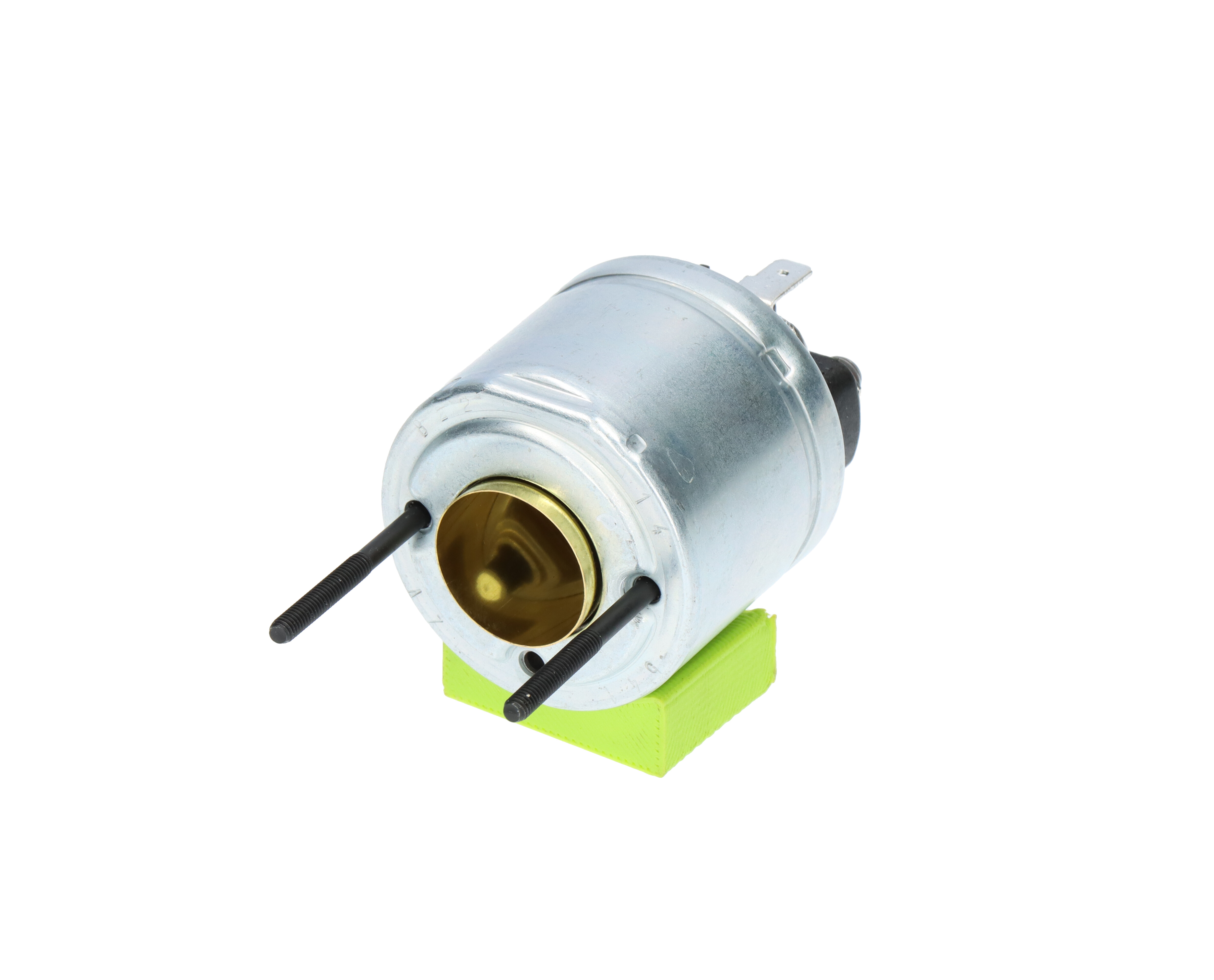 VALEO NE139 Μαγνητικός διακόπτης, μίζα