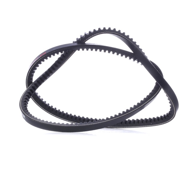 Courroie trapézoïdale AVX-10X1000-PCS-MS MASTER-SPORT 007026 Volkswagen
