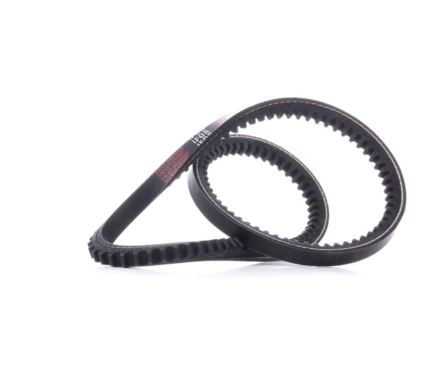 MASTER-SPORT AVX-10X666-ST-PCS-MS Keilriemen VW Passat B4 35i 1.8 G60 Syncro 160 PS Benzin Kosten