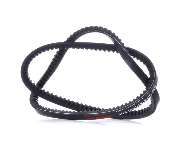 MASTER-SPORT 511009131 Correa trapezoidal