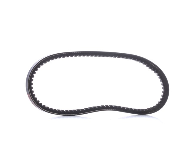 MASTER-SPORT AVX-11X528-PCS-MS AUDI A4 2025 Vee-belt