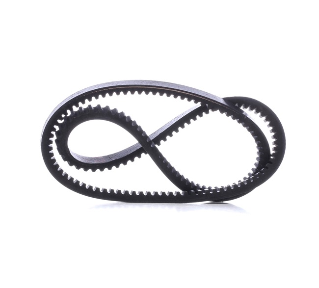 MASTER-SPORT AVX-13X900-PCS-MS V-riem L200 / Triton IV Pick-up (KA, KB) prijs
