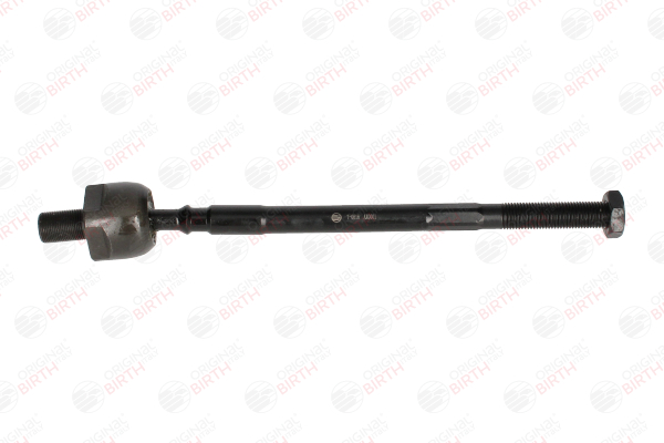 Raidetangon pää, suora AX0001 BIRTH 48521-71V08 NISSAN