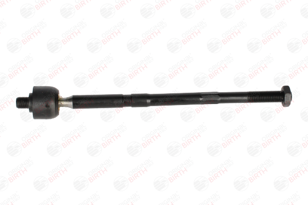 Opel Corsa E X15 binnenste stuurkogel BIRTH AX0006