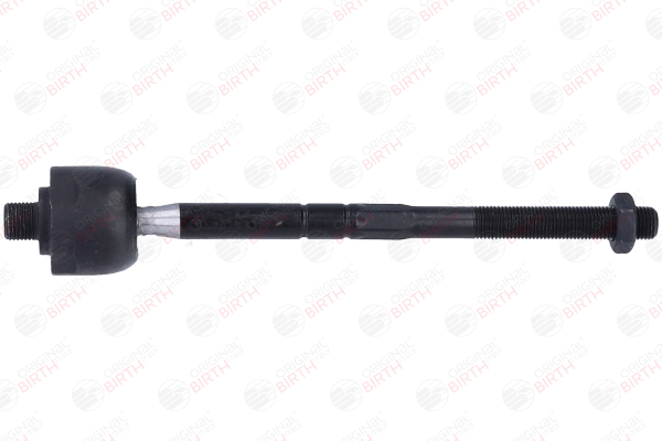 BIRTH Stuurstang MERCEDES-BENZ AX0007