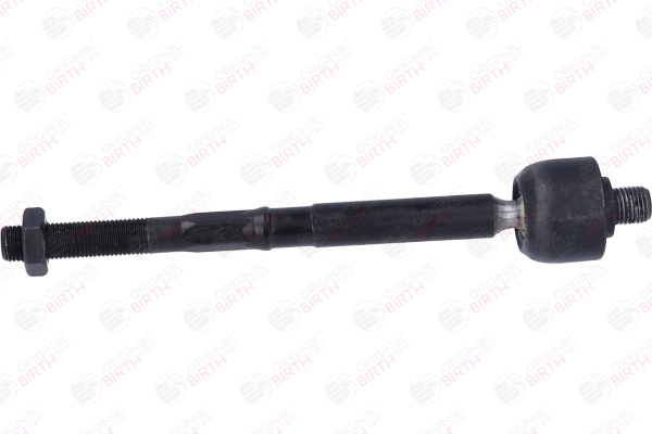 AX0010 BIRTH changer biellette axiale BMW E34 prix