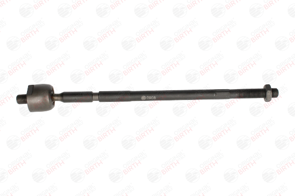 BIRTH AX0011 Barra axial da direção TOYOTA Celica V Coupe (T180) 2.0 (ST182, ST183) 156 cv Gasolina preço