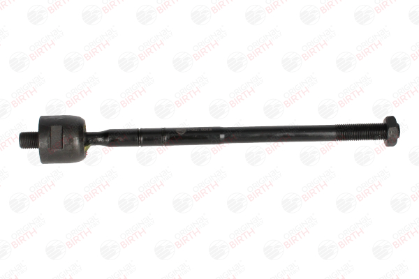 BIRTH AX0018 Barras de dirección Mazda 2 DY precio