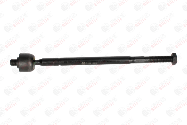 Snodo assiale AX0020 BIRTH 3812.00 CITROËN