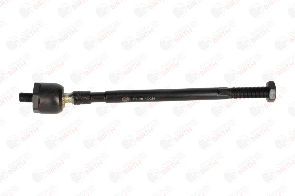 BIRTH AX0024 Rotule axiale