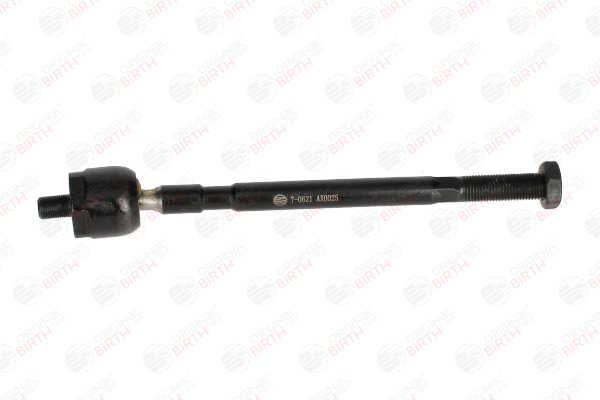 BIRTH AX0025 Rotule axiale