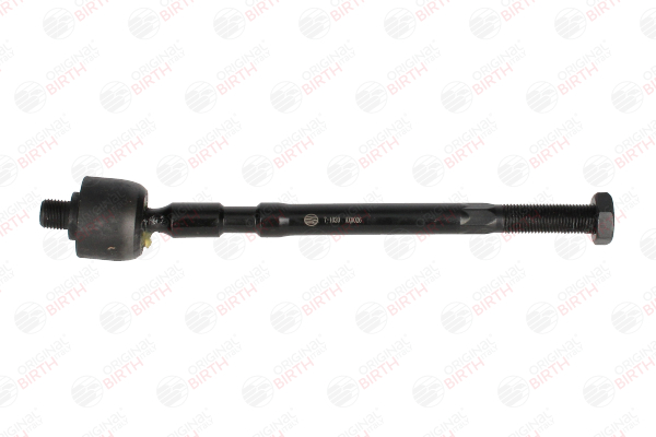 BIRTH AX0026 Rótula axial de dirección