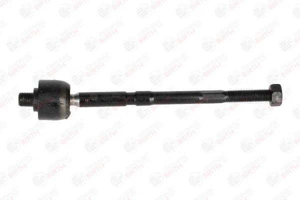 Rotule de direction intérieure, barre de connexion BIRTH AX0027 pour FIAT, ABARTH