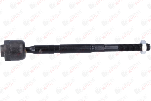 BIRTH AX0028 Rotula axial de direccion FIAT Idea (350) precio