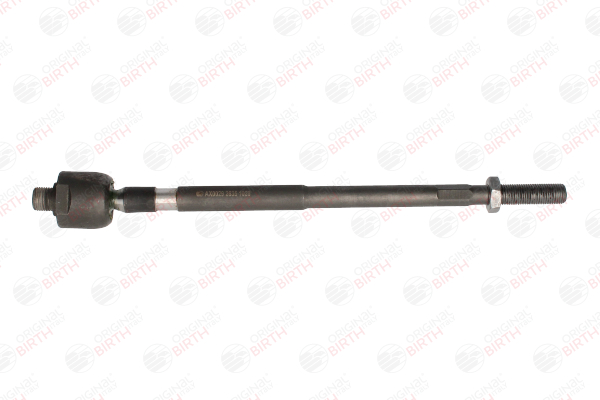 BIRTH AX0029 Rotule axiale