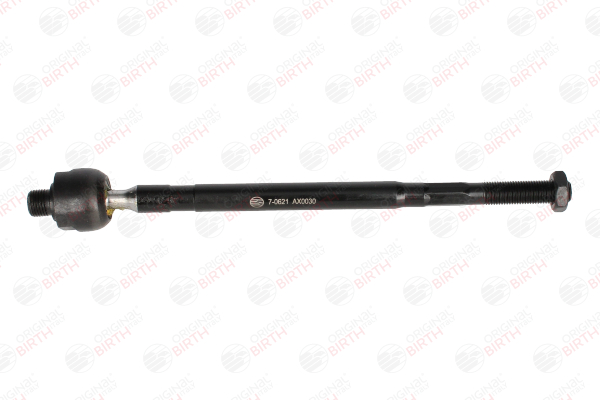 BIRTH AX0030 Rotule axiale