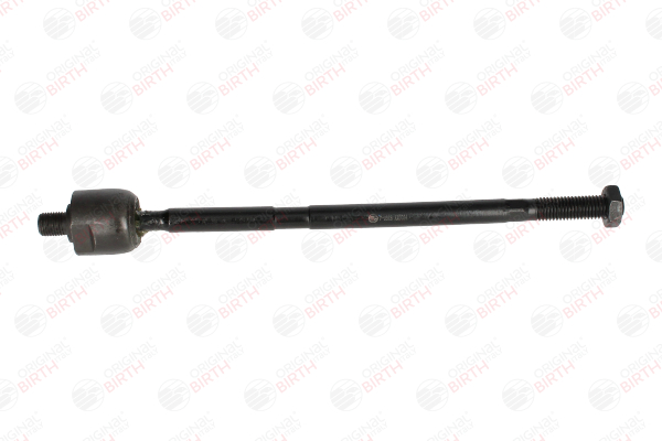 BIRTH AX0034 Μπάρες διεύθυνσης FORD Scorpio Mk1 Hatchback (GAE, GGE) 2.4 i 130 PS Βενζίνη τιμες