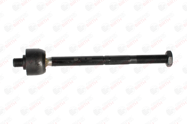 BIRTH Spoorstang MERCEDES-BENZ AX0035