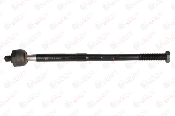 BIRTH AX0036 Raidetanko Jaguar X-Type Sedan 2.2 D 155 hv Diesel hinta