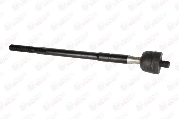 Styrestang, inderste AX0041 BIRTH 9 00 905 OPEL