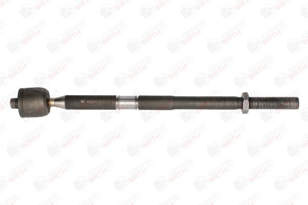 Styrestang, inderste AX0045 BIRTH 3 903 149 Styrestang, inderste AX0045 BIRTH 3 903 149 FORD