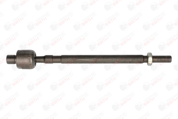BIRTH Tyč riadenia MAZDA AX0049