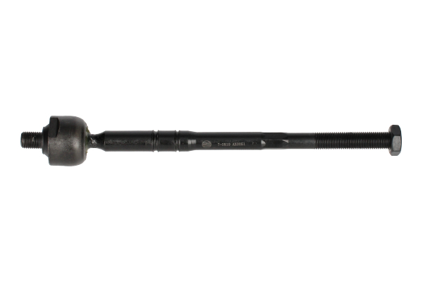 AX0051 BIRTH changer rotule de direction axiale DS4 / DS4 Crossback prix