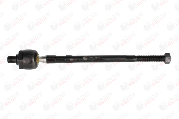 Inner tie rod AX0063 BIRTH 57755 02000 HYUNDAI