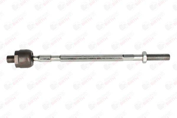 BIRTH AX0064 Binnenste stuurkogel voor Hyundai COUPE RD 2.0 Evolution 154 Pk 1999 G4GF Ottomotor BIRTH AX0064 Axiaal gewricht Hyundai Coupe RD 2.0 Evolution 154 Pk Benzine prijs