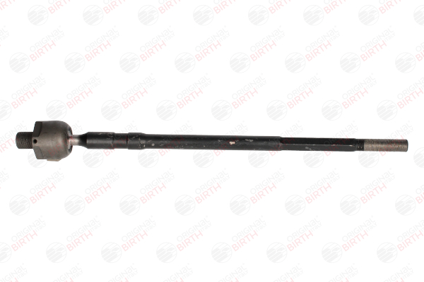 Styrestang, inderste AX0066 BIRTH E016 32 25X MAZDA