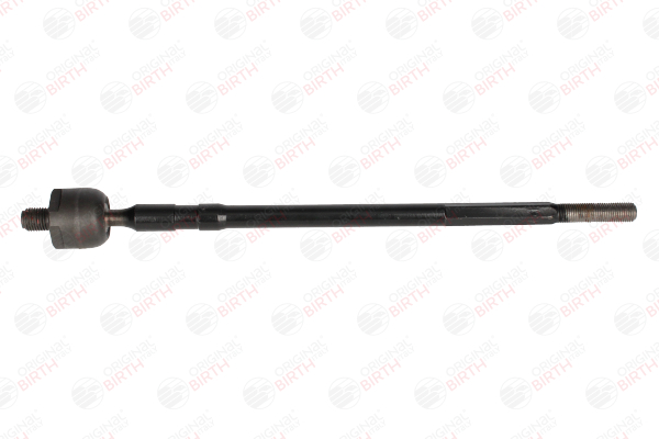 BIRTH Spojovacia tyč riadenia MAZDA AX0067