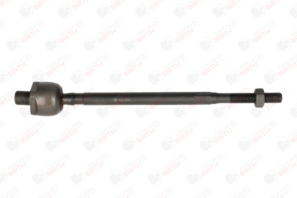 Styrestang, inderste AX0068 BIRTH 4852150Y26 TOYOTA