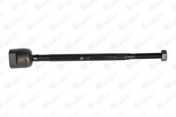 BIRTH AX0072 Spojovacia tyč riadenia pre Suzuki SWIFT II limuzina AH, AJ 1.3 (SF413, AH35) 71 KS 1991 G13B Benzinovy motor BIRTH AX0072 Spojovacia tyč riadenia Suzuki Swift 2 1.3 (SF413, AH35) 71 KS Benzín cena