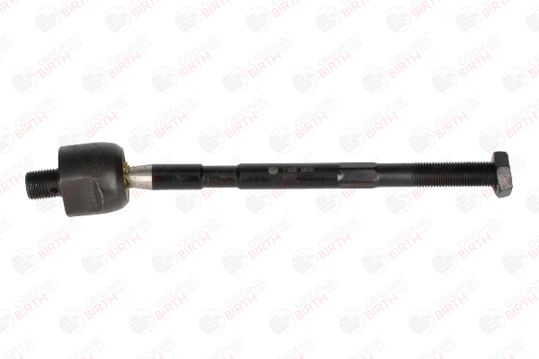 BIRTH AX0073 Biellette axiale Mitsubishi Galant V 2.0 V6-24 150 CV Essence 1992