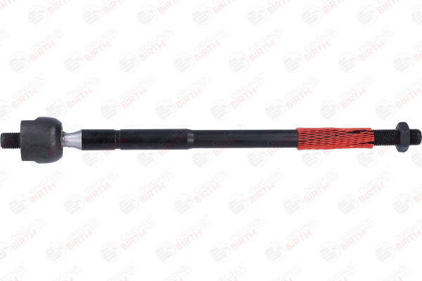 Styrestang, inderste AX0076 BIRTH 45503 29 365 CHEVROLET