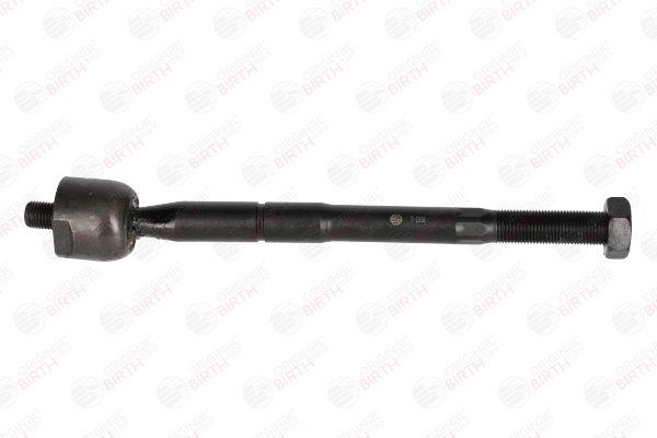 BIRTH AX0078 Rotula axial de direccion Hiace Bus (H50, H60, H70, H100) precio