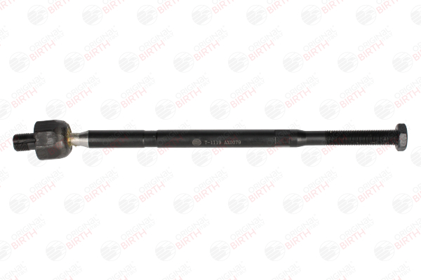 Loja online de Barra Axial da Direção BIRTH AX0079