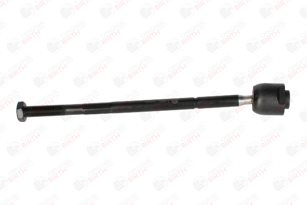 BIRTH AX0083 Spurstange LANCIA Delta III (844) 1.6 D Multijet (844.AXC11, 844.AXC1A) 120 PS Diesel Kosten