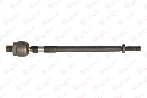 BIRTH Tyč riadenia MAZDA AX0086