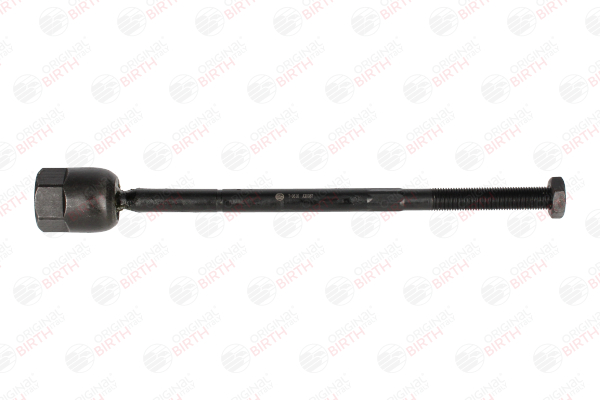 BIRTH AX0087 Spurstange Chrysler VOYAGER II ES 3.3 i AWD 150 PS 1990 EGA Otto BIRTH AX0087 Spurstangen Chrysler Voyager 2 3.3 i AWD 150 PS Benzin Kosten