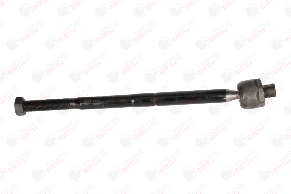 BIRTH AX0090 Barra axial da caixa de direção para Chrysler 300 C Touring LX, LE 3.5 AWD 249 cv 2010 EGG Otto BIRTH AX0090 Braço axial de direção Chrysler 300c Carrinha 3.5 AWD 249 cv Gasolina preço