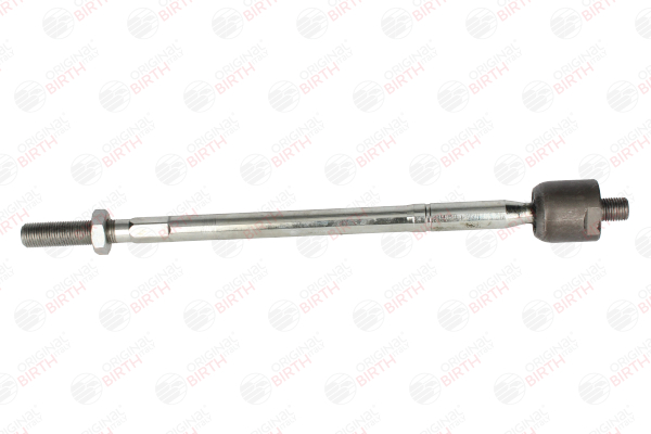 BIRTH AX0092 Inner tie rod TOYOTA Camry IV Saloon (_V2_) 2.2 131 hp Petrol 2001