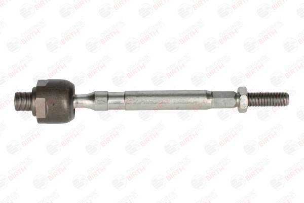 AX0097 BIRTH Spurstange Honda Jazz gd Wechseln Kosten
