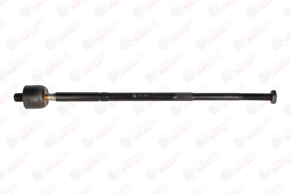 Snodo assiale AX0111 BIRTH A 451 460 04 51 28 SMART