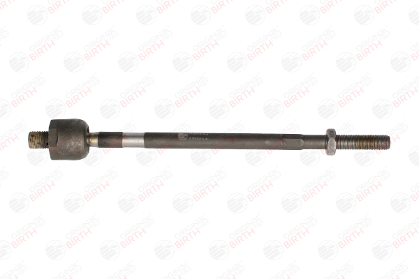Styrestang, inderste AX0114 BIRTH 577304B000 HYUNDAI
