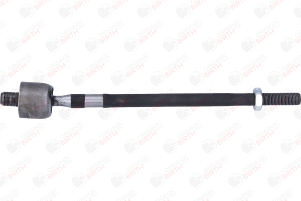 Snodo assiale AX0118 BIRTH 57730-4A410 HYUNDAI